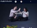 parentsinc