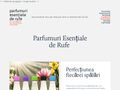 parfumuri-esentiale