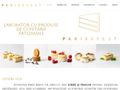 parisbrest