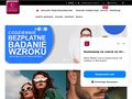 parisoptique