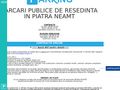 parkingsa