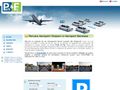 parknfly