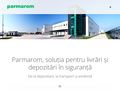 parmarom