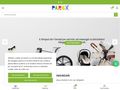 parox-shop