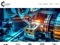 parsecmachining