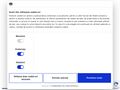 partener-proleasing