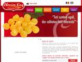 partenopefrutta