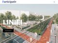 participativ