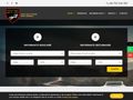 partner-rentacar