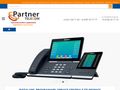 partnertelecom