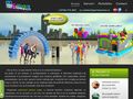partyarena