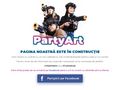 partyart