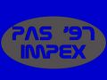 pas97