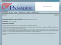 pasager