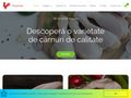pasandre