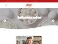 pascalprocom