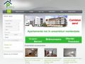 pascuimobiliare