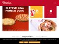 pashapizza