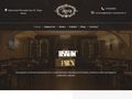 passion-restaurant