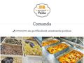 pastafresca