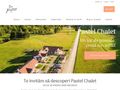 pastelchalet