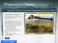 weebly