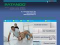 patando