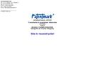 patentmark
