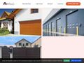 patidoors