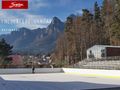 patinoar-mobil