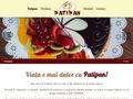 patipan