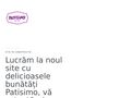 patisimo