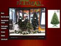 patoman