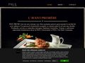 paul-bistro