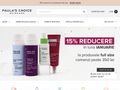 paulaschoice
