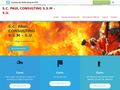 paulconsulting