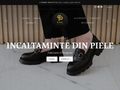 paulstyle