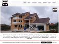 paunyxconstruct