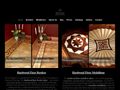 pavexparquet