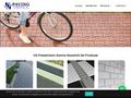 pavingimpex