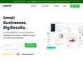paymoapp
