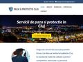 pazasiprotectiecluj