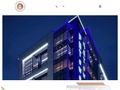 pbtower