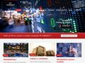 pc-management