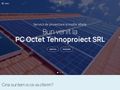 pc-octet-tehnoproiect