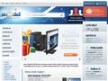 pcmadd
