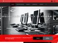 pcmania
