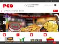 pco-group