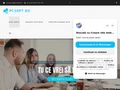 pcsoft