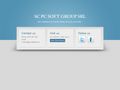pcsoftgroup